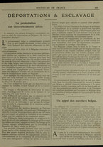 giornale/CAG1533335/1916/n. 024/5